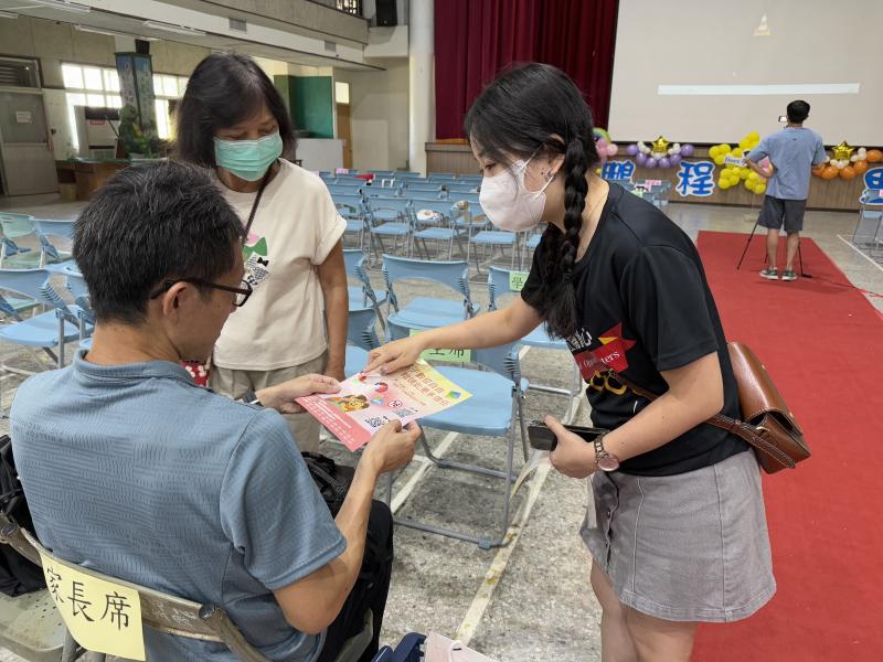 Family Link家長真的很需要!