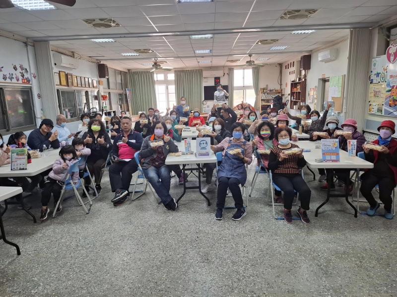 網路詐騙知多少-封面照