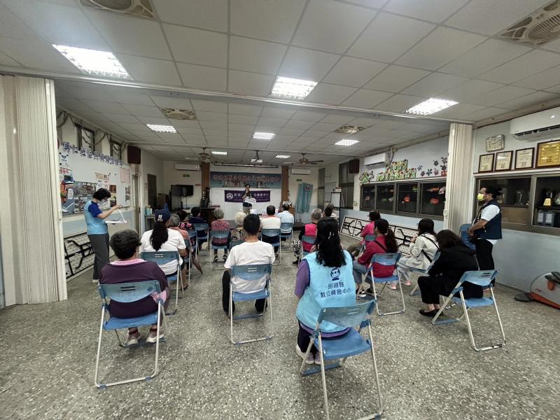 請善用165反詐騙專線