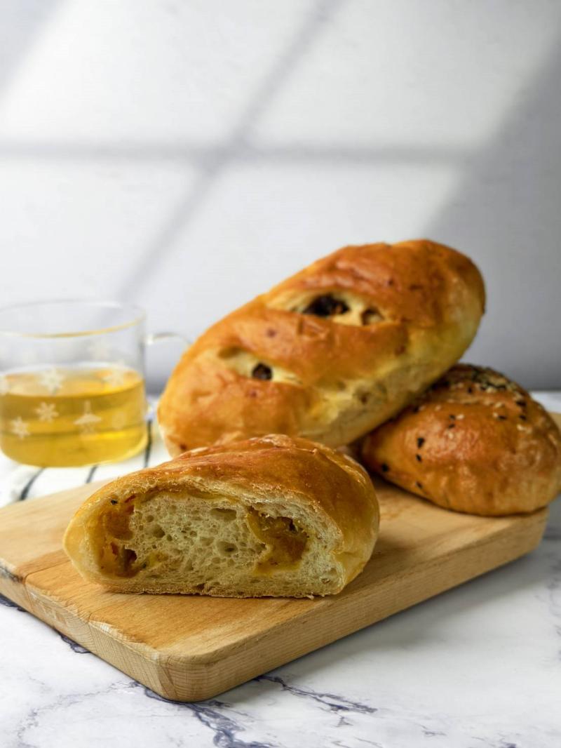 商品攝影成果照