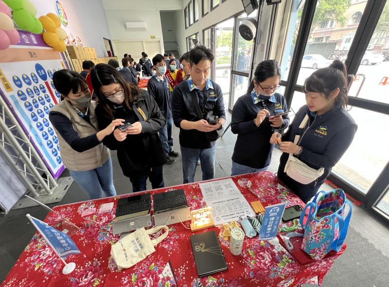 吉安好食四寶-封面照