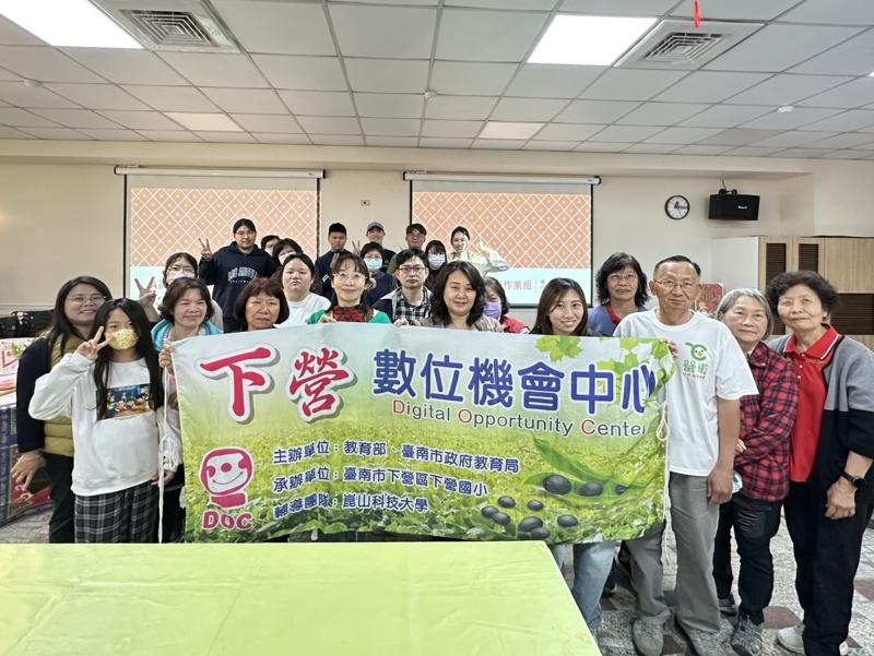 運用影片方式典藏每一段珍貴記憶