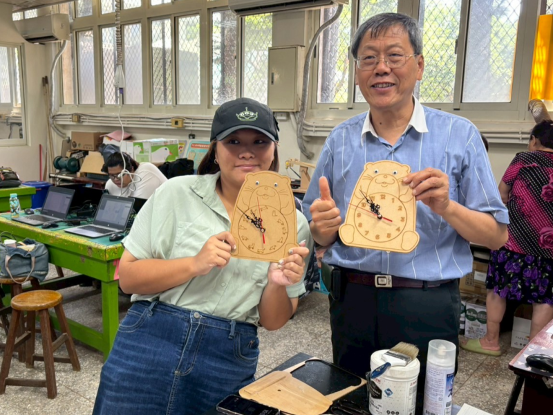 美好時刻-封面照