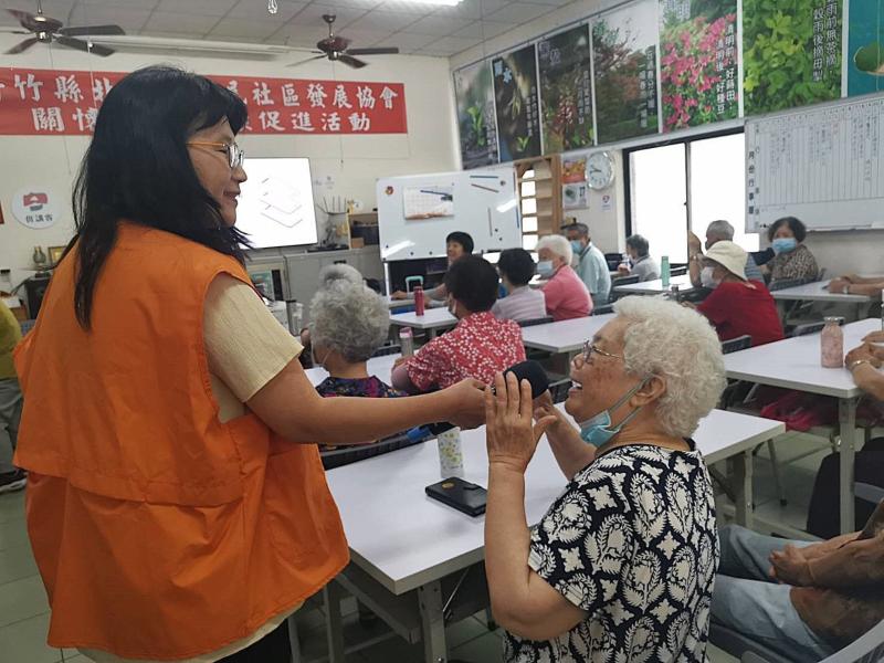 推廣活動一資安保衛小學堂-封面照