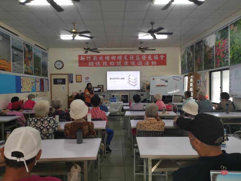 我們介紹了幾種實用的手機與平板監護工具