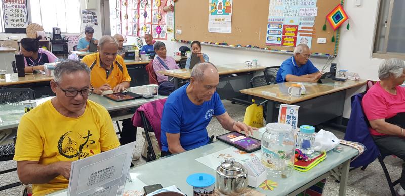 每日腦點心不亦樂乎-封面照