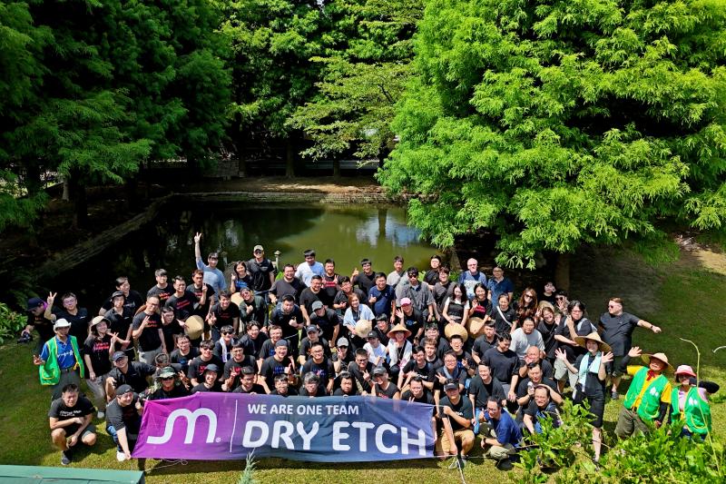 客家田庄尋寶勘查旅遊趣-封面照