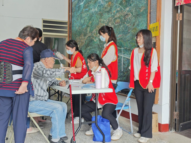 透過簡單易懂的講解與實機操作教學，幫助民眾快速掌握資安工具，有效降低帳號遭盜或個資外洩的風險。