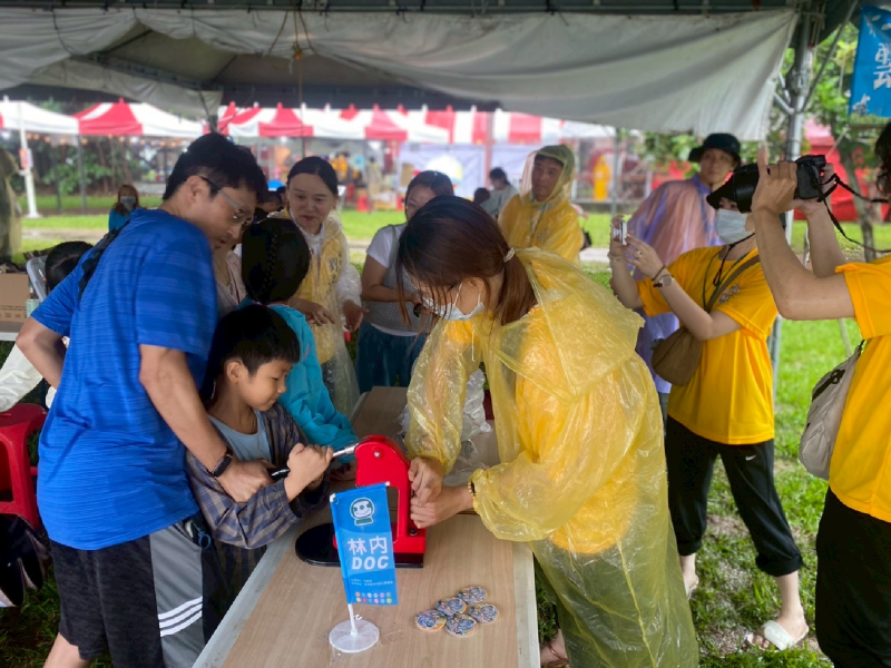 2025林內謝水節-封面照