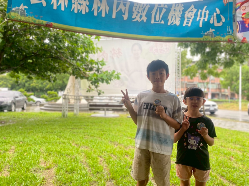 2025林內謝水節-2