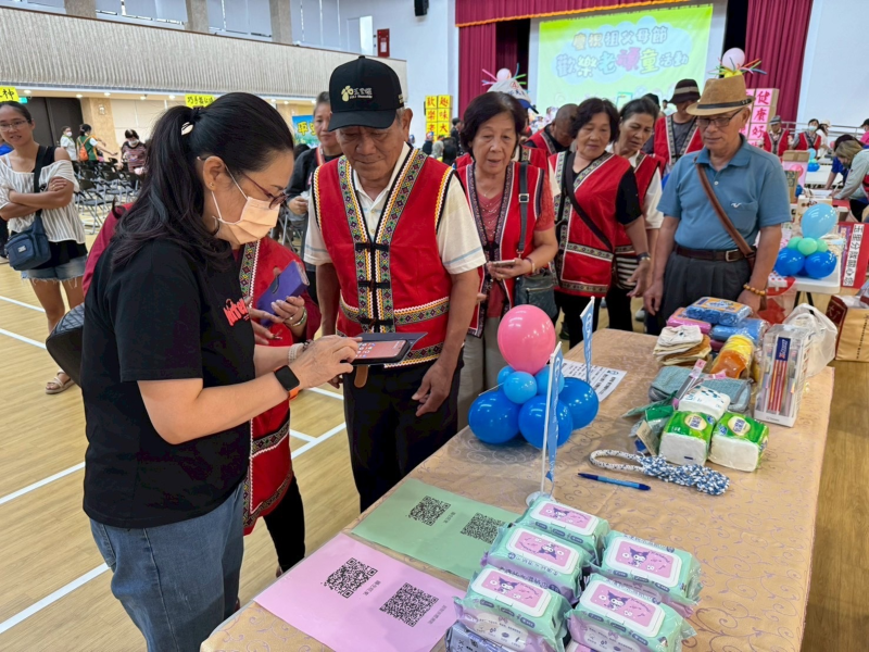 智慧任我行(生態系)-封面照