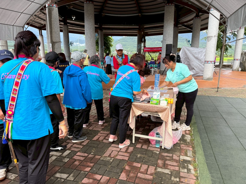 智慧任我行-封面照