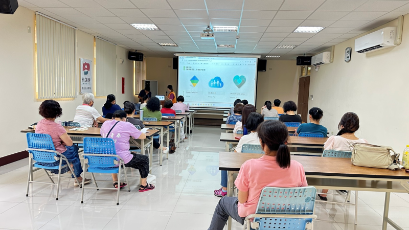 手機系統的介紹