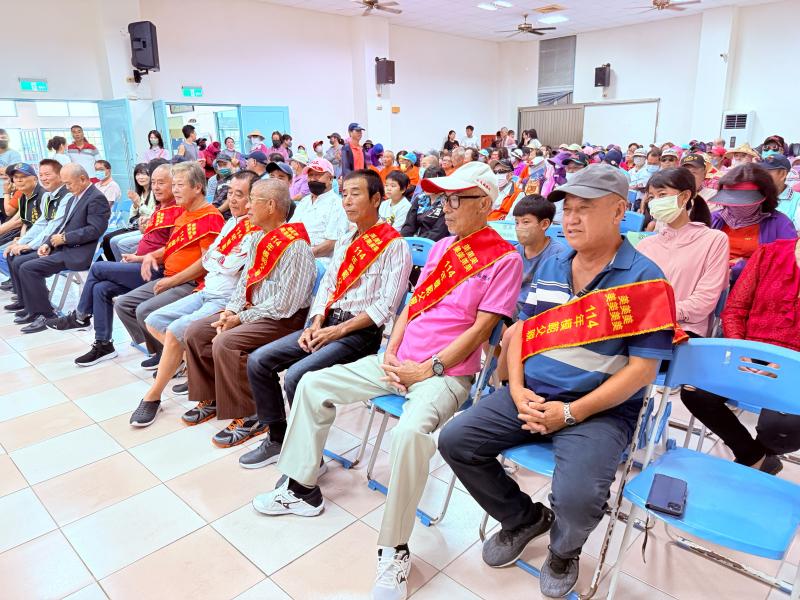 資訊安全智領航之宣傳活動-封面照