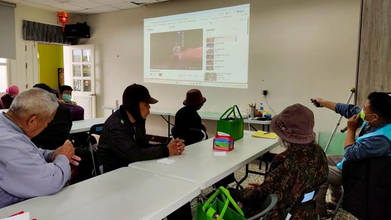 數位影音應用-封面照