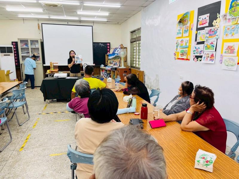 網路安全手機防護宣導-封面照