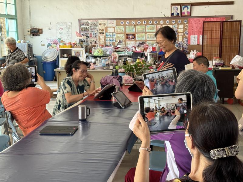 影片剪輯技巧-封面照