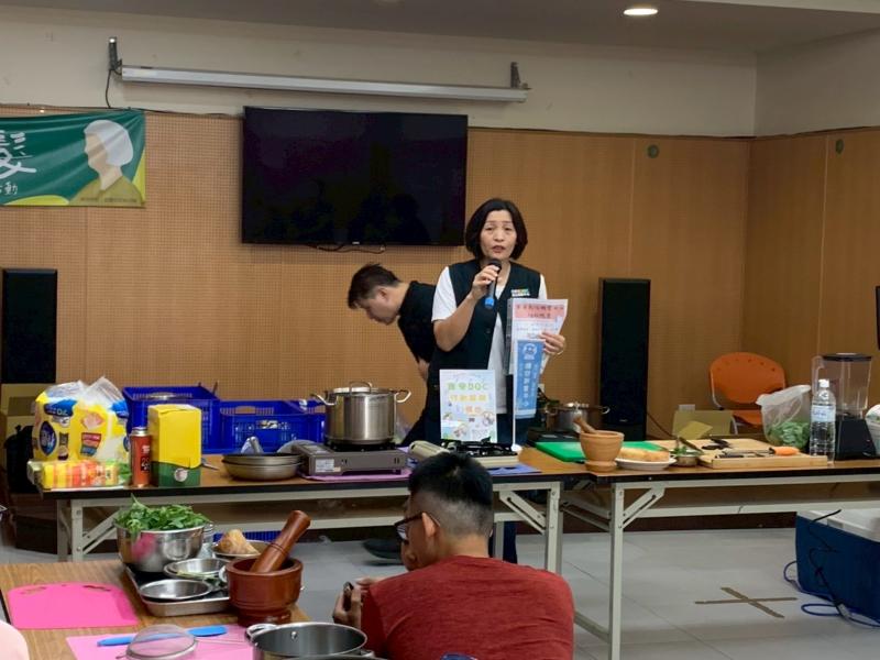 親子樂翻天慶典-封面照