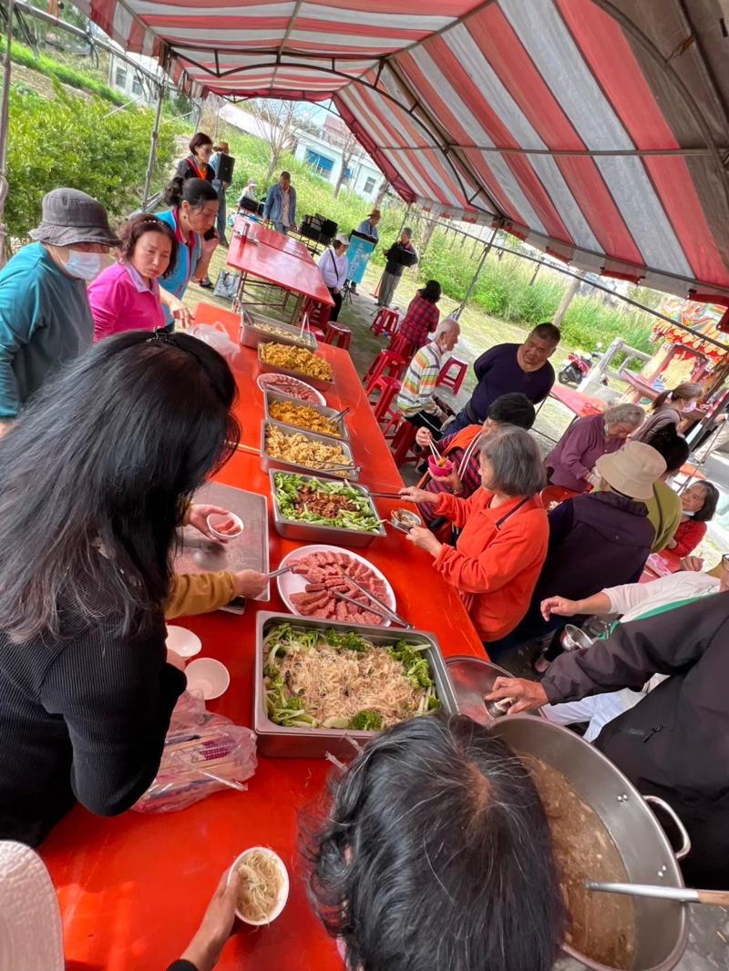 客家伯公福-封面照