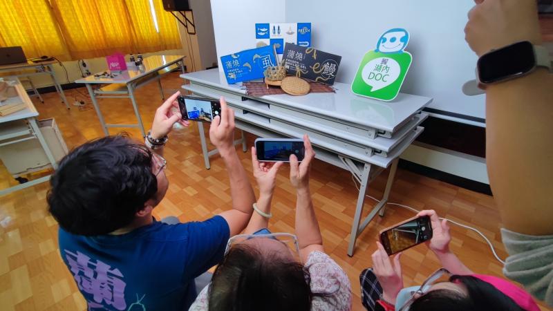 商品攝影-拍出好照片-封面照