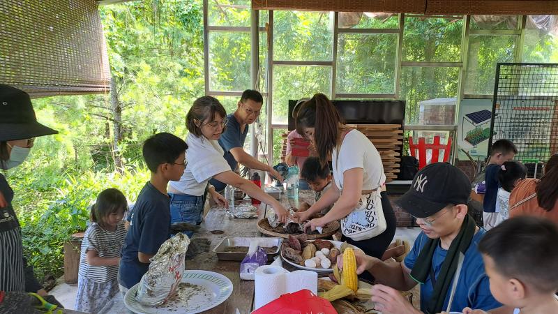 醬缸裡的文化-封面照