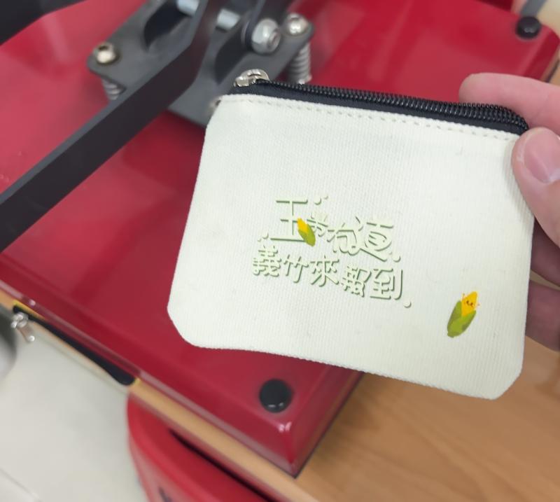 松竹社區 × 鹿草DOC｜從設計到熱轉印，學習變成生活的創意能量-封面照