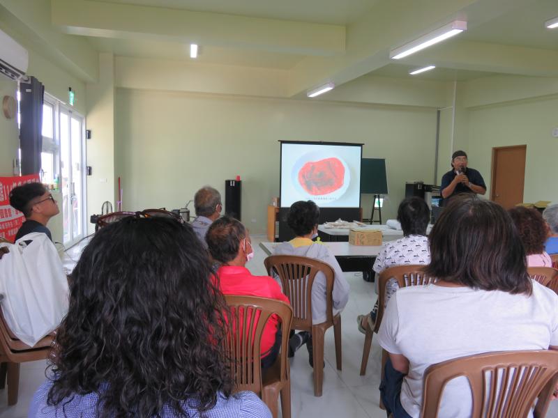 悅讀我的故鄉-柴城好所在(四)-封面照