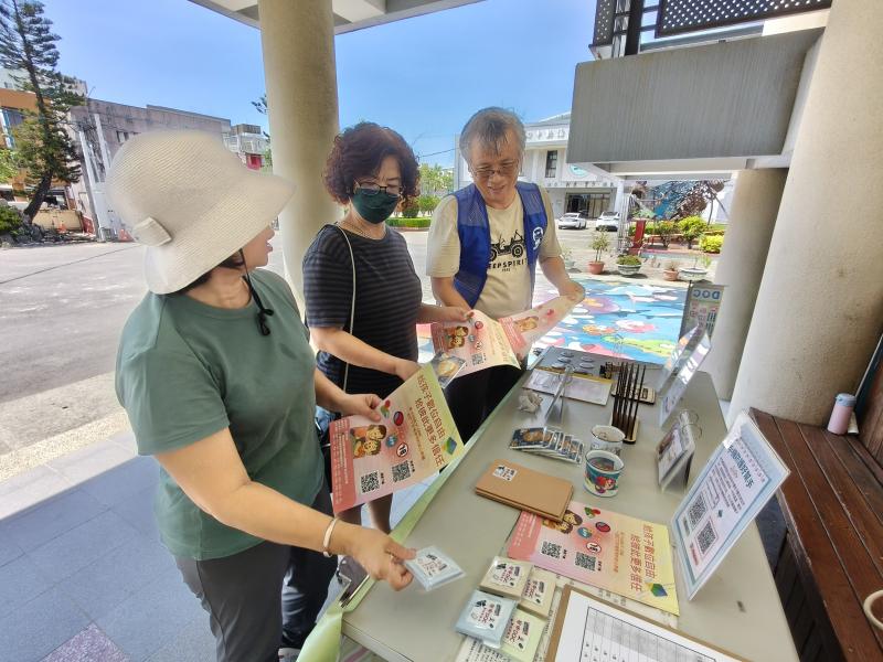 網安不是難事：爸媽動動手就搞定-封面照