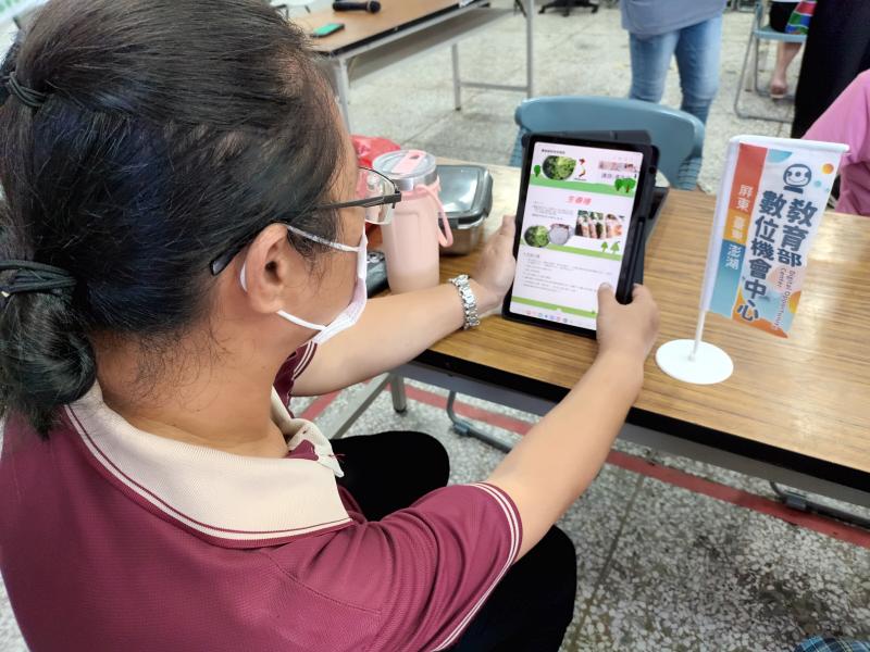 品味越南飲食文化（二）-封面照