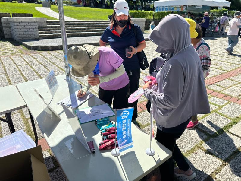 天鶴茶添好茶音樂市集-封面照
