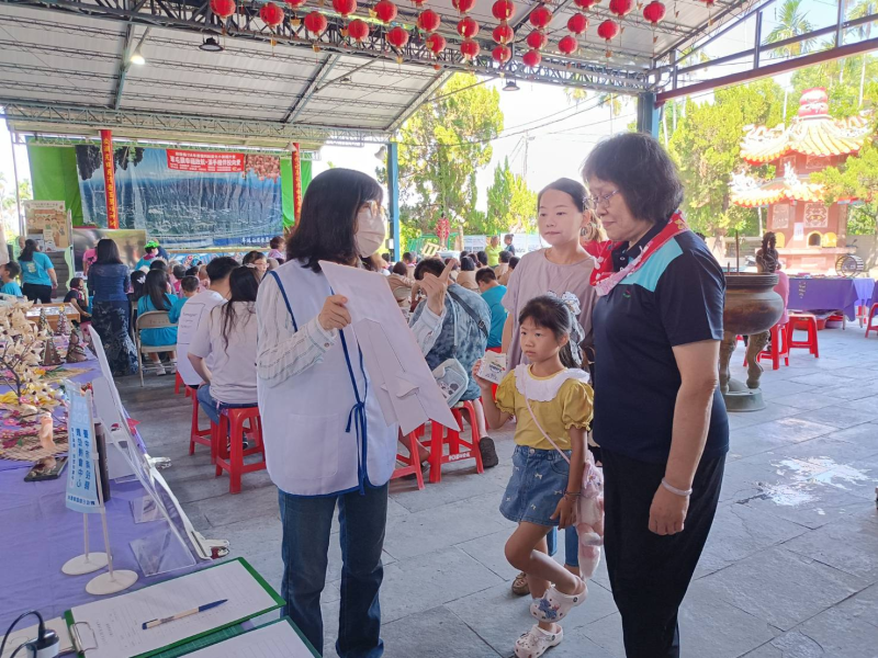 旗開得勝，艦勢非凡-封面照