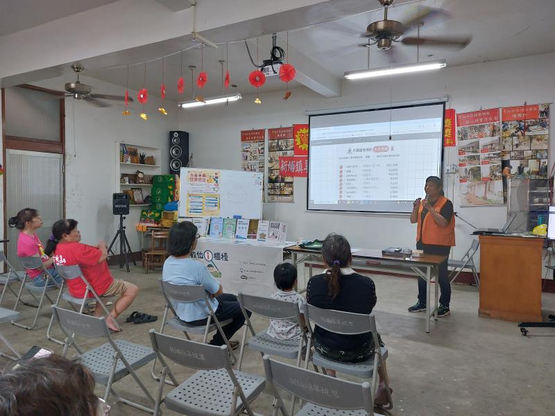 多一份警惕,少一份懊悔:您的警覺是最佳防線