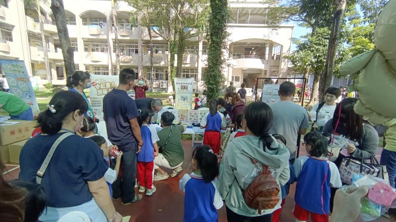 跨校校慶活動數位推廣-封面照