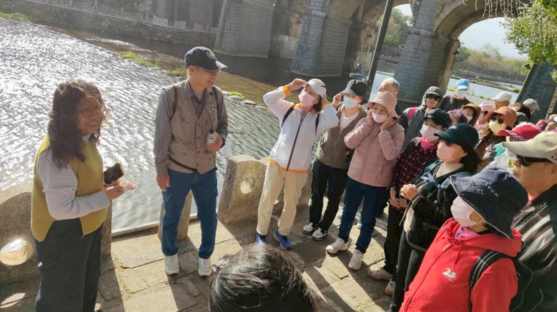 數位學習成果展-封面照