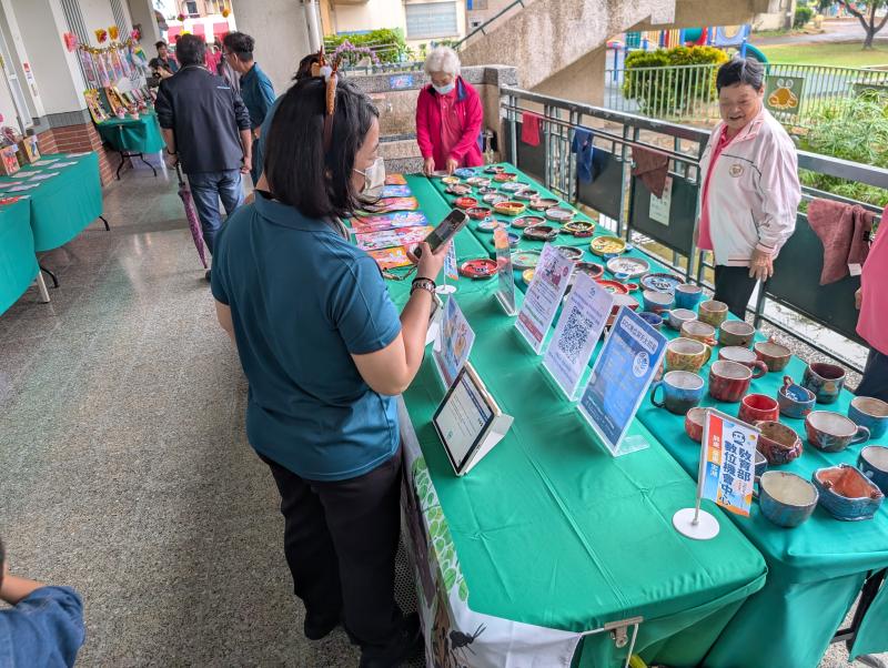 村校聯合大會-DOC宣傳-封面照