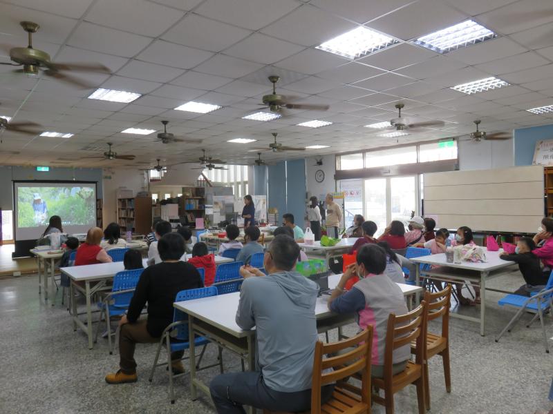 115年寒假快樂共學趣-封面照