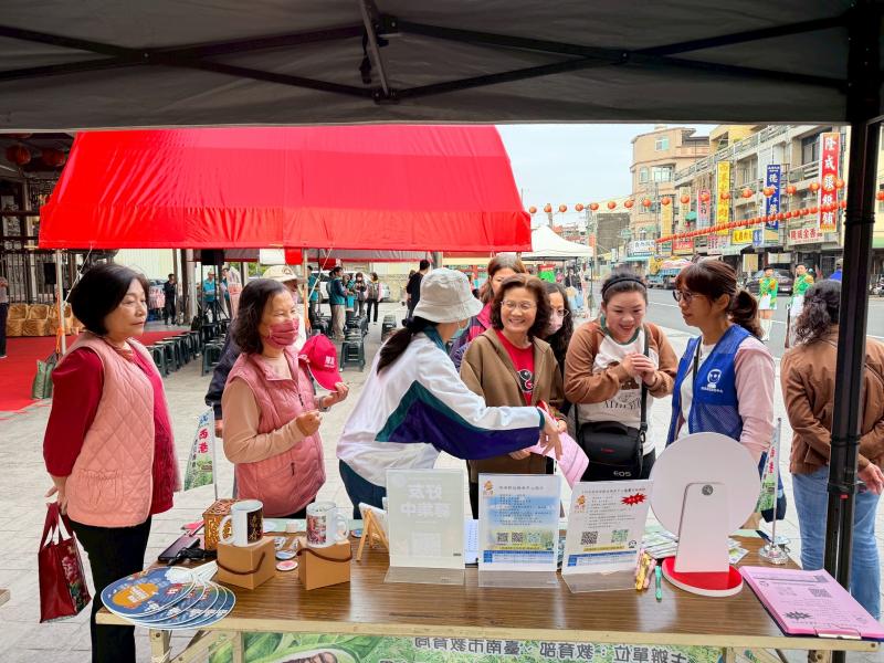 元宵節推廣活動-封面照