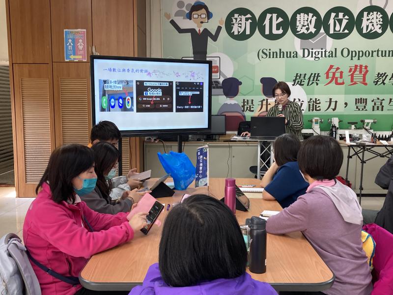 利用AI說出你的感受調出一個屬於你自己的味道