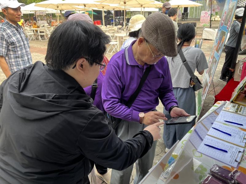 反詐騙宣導以淺顯易懂的方式說明常見網路詐騙手法