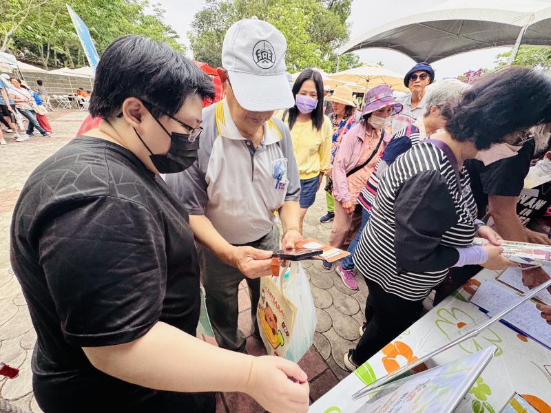 解決手機問題