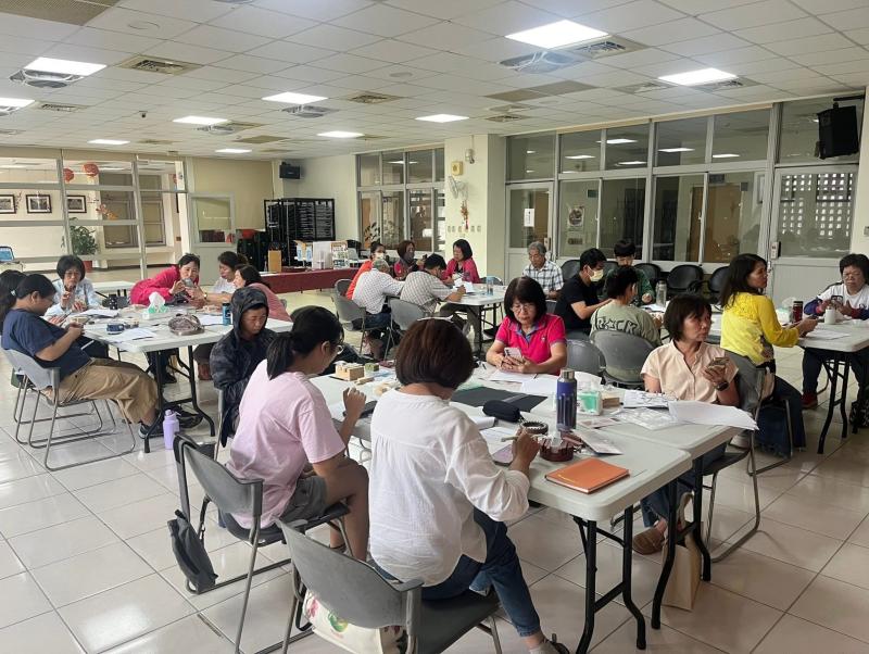 雷射雕刻與數位製圖技術