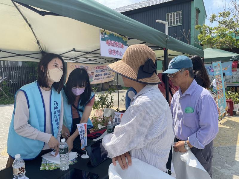 智慧植感 安心上網 - 大武DOC讓學習貼近日常-封面照