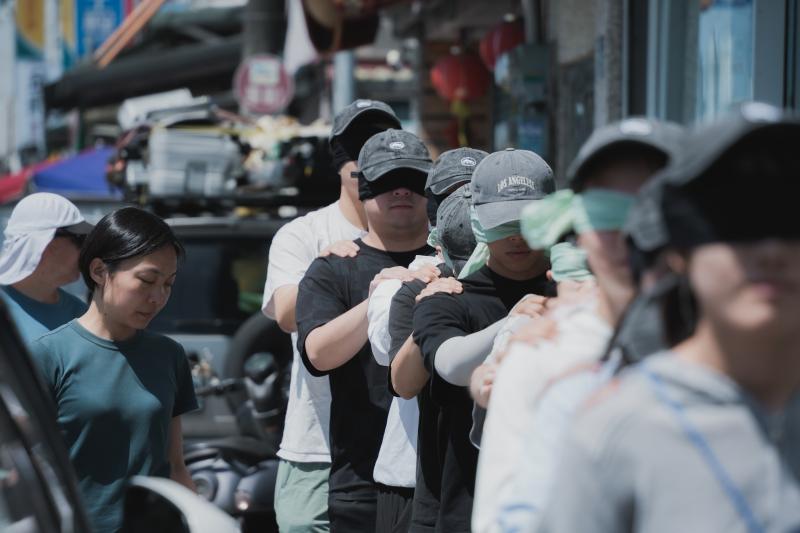 香港理大學生連續三年造訪豐田｜國際青年以行動參與地方永續-封面照