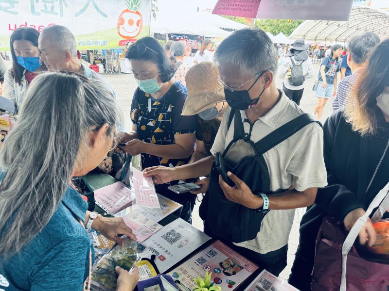 2026高雄鳳荔季推廣活動-封面照