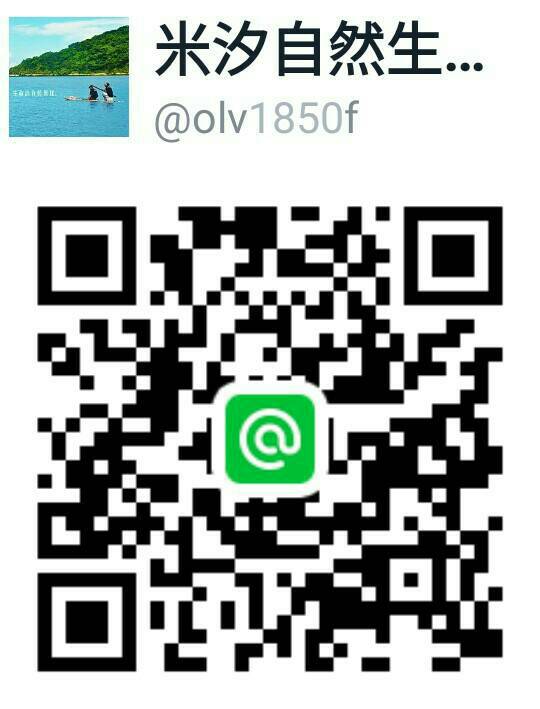 他們會在線上回覆大家的所有問題喔