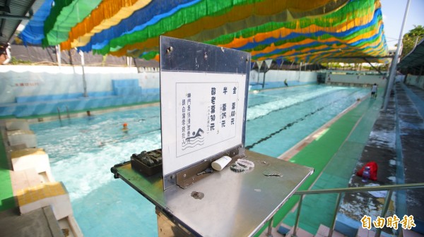 收費價格親民 推薦大家來此一遊