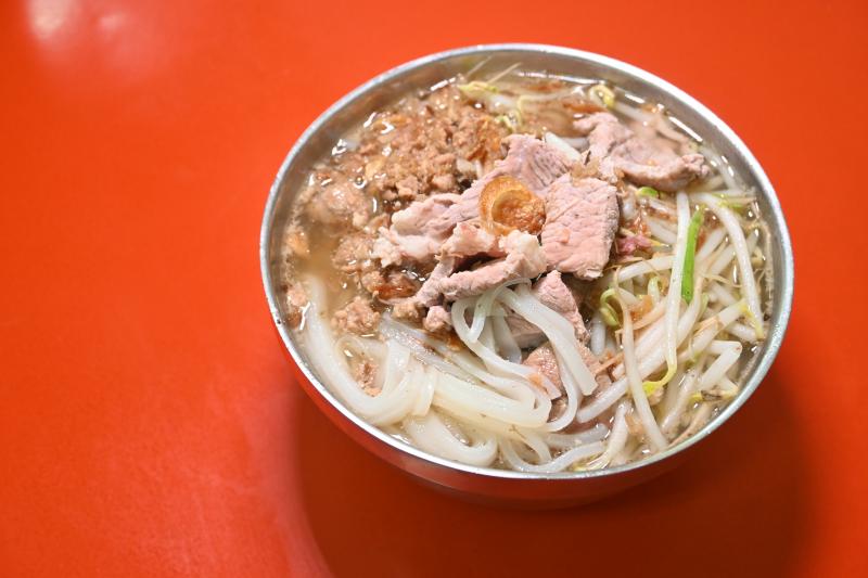 建築物的拍攝注意事項及訴說故事的角度