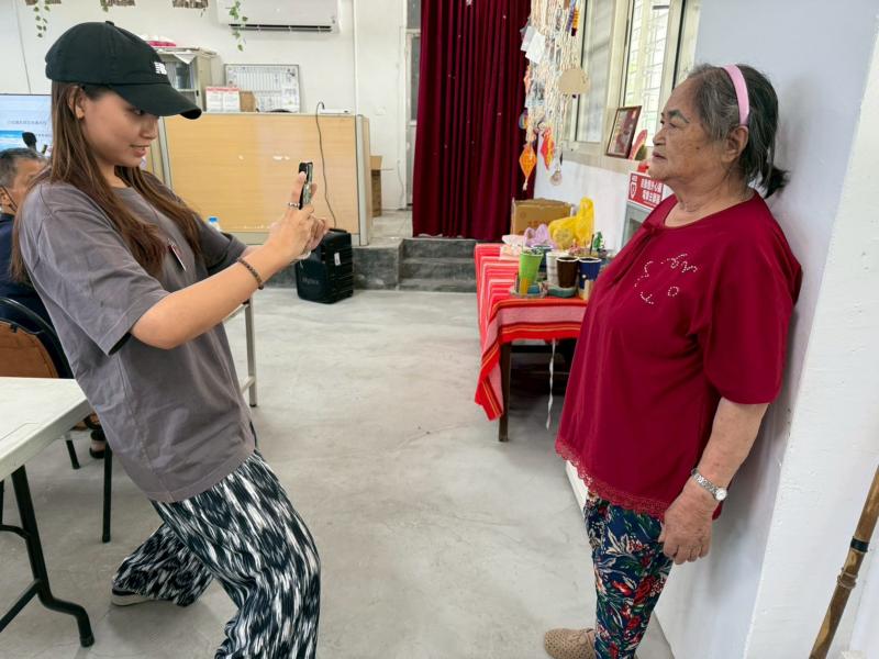 地方敘事力:社區故事我來說-封面照