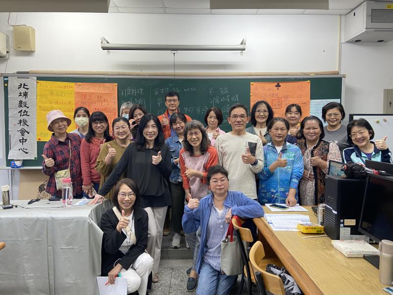 《竹苗有聲故事—客庄記憶》 北埔聲音典藏耆老記憶 攝影名師葉裁一甲子故事-封面照