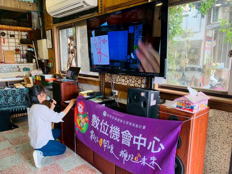 講師介紹像素繪圖原理